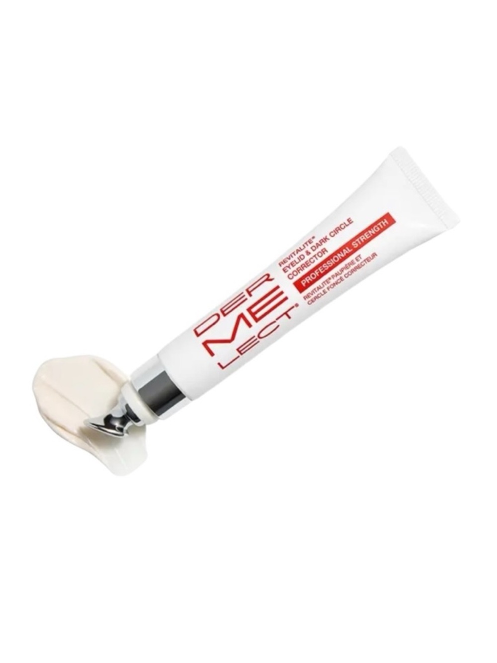 Dermelect Revitalite Eyelid & Dark Circle Corrector